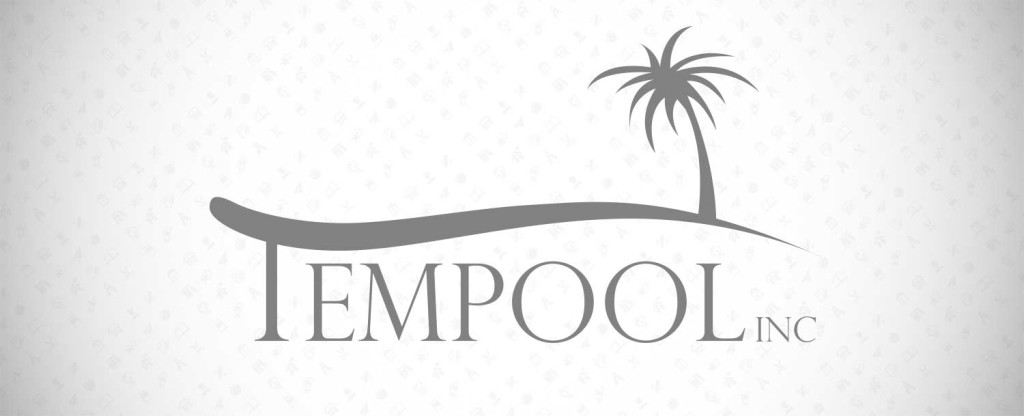 Tempool Inc.